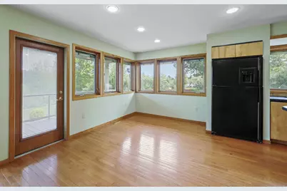 200 National Drive, Manistee, MI 49660 - Photo 12