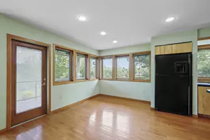 200 National Dr, Manistee, MI 49660 - Photo 12