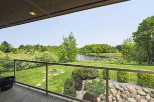 200 National Dr, Manistee, MI 49660 - Photo 16
