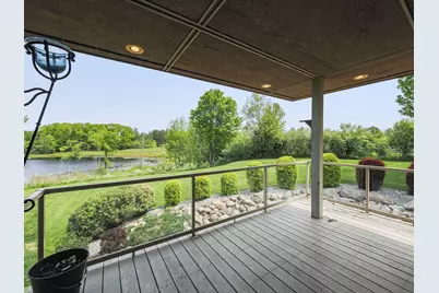 200 National Drive, Manistee, MI 49660 - Photo 14