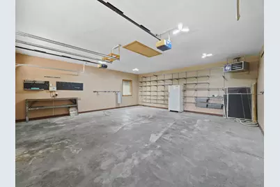 200 National Drive, Manistee, MI 49660 - Photo 46