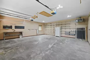 200 National Dr, Manistee, MI 49660 - Photo 46