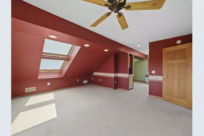 200 National Drive, Manistee, MI 49660 - Photo 54
