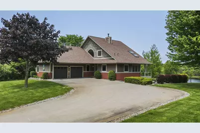 200 National Drive, Manistee, MI 49660 - Photo 2