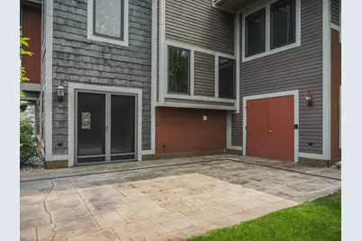 200 National Drive, Manistee, MI 49660 - Photo 32