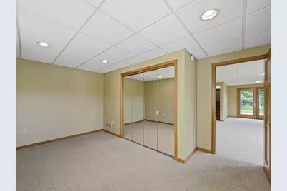 200 National Drive, Manistee, MI 49660 - Photo 24