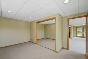 200 National Dr, Manistee, MI 49660 - Photo 24