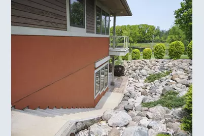 200 National Drive, Manistee, MI 49660 - Photo 30