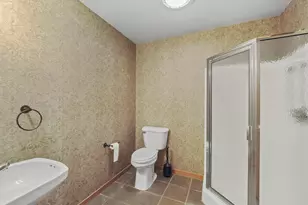 200 National Dr, Manistee, MI 49660 - Photo 42