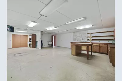 200 National Drive, Manistee, MI 49660 - Photo 22