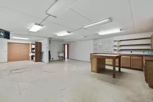 200 National Dr, Manistee, MI 49660 - Photo 22