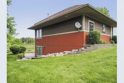200 National Drive, Manistee, MI 49660 - Photo 34