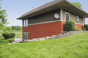 200 National Dr, Manistee, MI 49660 - Photo 34