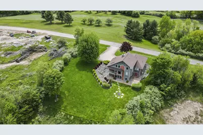 200 National Drive, Manistee, MI 49660 - Photo 64