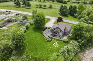 200 National Dr, Manistee, MI 49660 - Photo 64