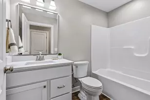 297 Aspen Hill Dr, Shelby, MI 49455 - Photo 12