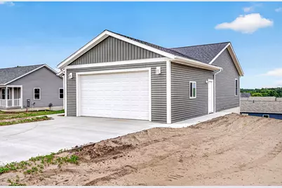 297 Aspen Hill Drive, Shelby, MI 49455 - Photo 2