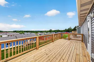 297 Aspen Hill Dr, Shelby, MI 49455 - Photo 16