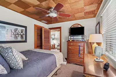 11169 Lakeshore Drive, Three Rivers, MI 49093 - Photo 22