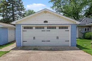 11169 Lakeshore Dr, Three Rivers, MI 49093 - Photo 34