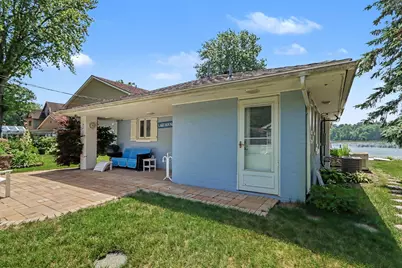 11169 Lakeshore Drive, Three Rivers, MI 49093 - Photo 32