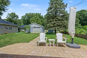 11169 Lakeshore Dr, Three Rivers, MI 49093 - Photo 26