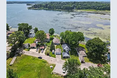 11169 Lakeshore Drive, Three Rivers, MI 49093 - Photo 30