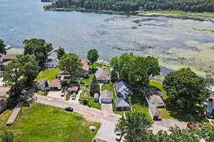 11169 Lakeshore Dr, Three Rivers, MI 49093 - Photo 30