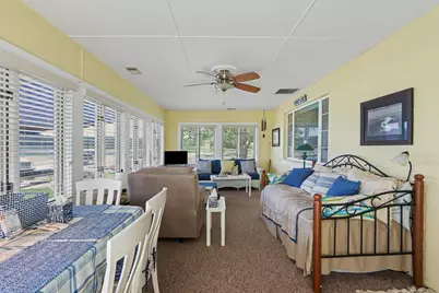 11169 Lakeshore Drive, Three Rivers, MI 49093 - Photo 14