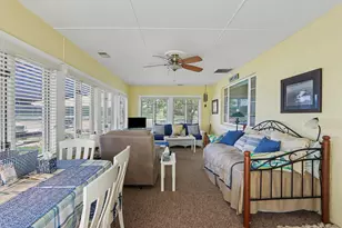 11169 Lakeshore Dr, Three Rivers, MI 49093 - Photo 14