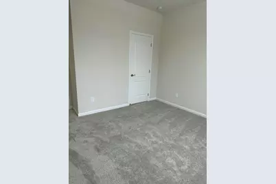 719 W Spaniel Drive, Ann Arbor, MI 48108 - Photo 4