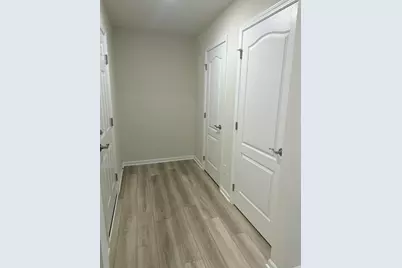 719 W Spaniel Drive, Ann Arbor, MI 48108 - Photo 28