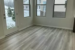 719 W Spaniel Dr, Ann Arbor, MI 48108 - Photo 18