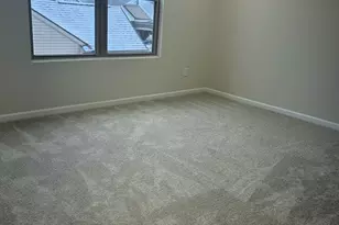 719 W Spaniel Dr, Ann Arbor, MI 48108 - Photo 34