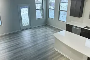 719 W Spaniel Dr, Ann Arbor, MI 48108 - Photo 10