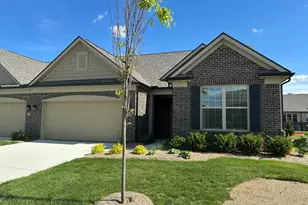 719 W Spaniel Dr, Ann Arbor, MI 48108 - Photo 2