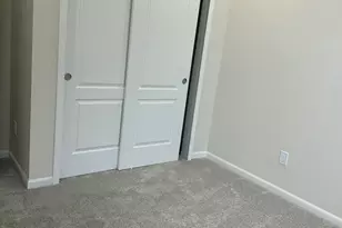 719 W Spaniel Dr, Ann Arbor, MI 48108 - Photo 30