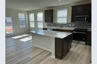 719 W Spaniel Drive, Ann Arbor, MI 48108 - Photo 20