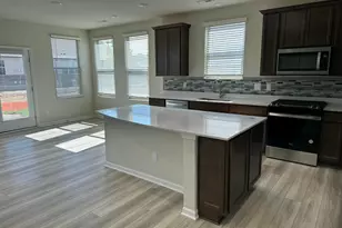 719 W Spaniel Dr, Ann Arbor, MI 48108 - Photo 20
