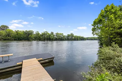 3439 Michael Lane, Saint Joseph, MI 49085 - Photo 76