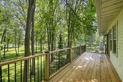 3439 Michael Lane, Saint Joseph, MI 49085 - Photo 42