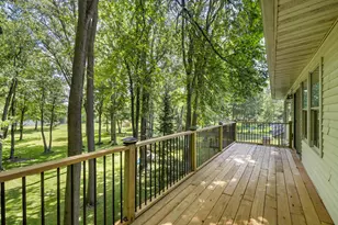 3439 Michael Ln, Saint Joseph, MI 49085 - Photo 42