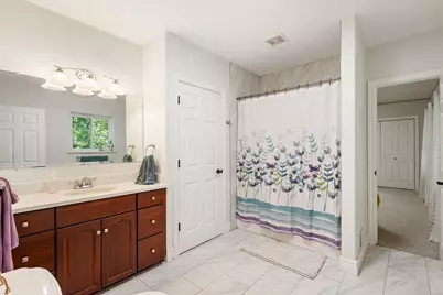 3439 Michael Lane, Saint Joseph, MI 49085 - Photo 26