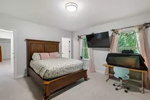 3439 Michael Ln, Saint Joseph, MI 49085 - Photo 22
