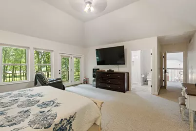 3439 Michael Lane, Saint Joseph, MI 49085 - Photo 34
