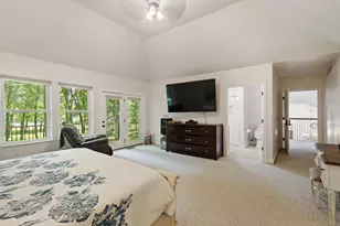 3439 Michael Ln, Saint Joseph, MI 49085 - Photo 34