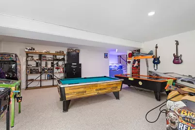 3439 Michael Lane, Saint Joseph, MI 49085 - Photo 52