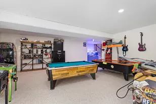3439 Michael Ln, Saint Joseph, MI 49085 - Photo 52