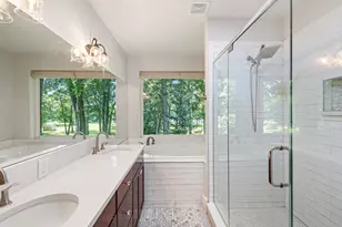 3439 Michael Ln, Saint Joseph, MI 49085 - Photo 38
