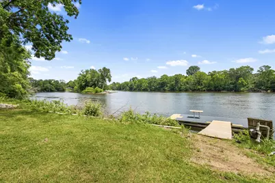 3439 Michael Lane, Saint Joseph, MI 49085 - Photo 74